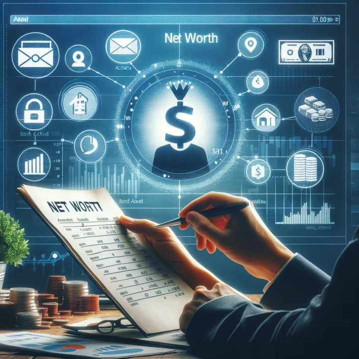 How To Create A Debt-Free Plan Using Online Financial Calculators