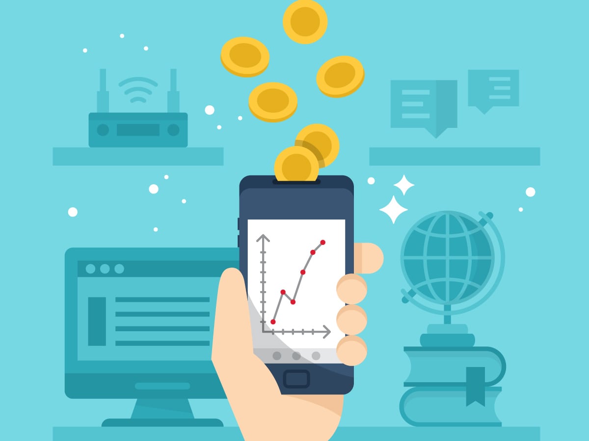 Why Every Household Needs An Expense Tracker In Today’s Economy?