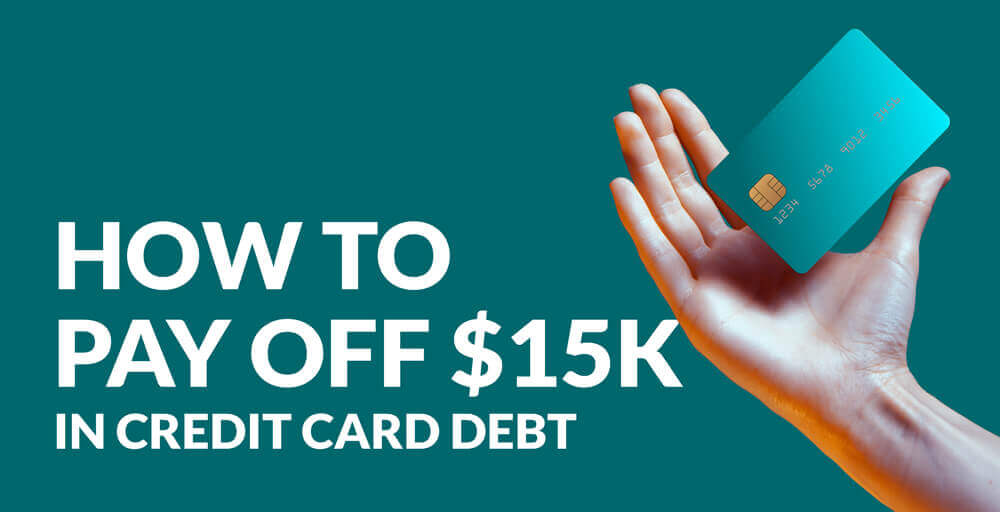 How To Pay Off Credit Card Debt Quickly: Proven Strategies That Work