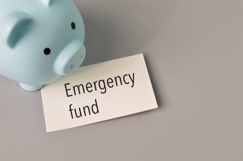 How To Build An Emergency Fund: Proven Strategies For Financial Security